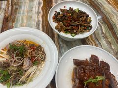 -椿记烧鹅(叠彩店)