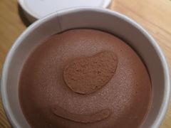 -湊湊火锅·茶憩(石家庄万象城店)