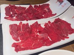-川味观·鲜货火锅(西湖文化广场店)
