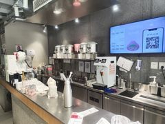 -伏小桃(明瓦廊店)