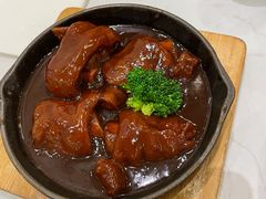 -鹿港小镇(黄金店)
