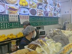 -白魁老号饭庄(交道口店)
