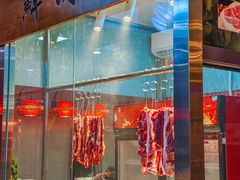 -小湘旺臭鳜鱼(百子湾店)