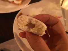 -黑草莓(重庆路店)