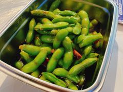 -石牌岭小亮蒸虾•湖北老字号(左岭店)