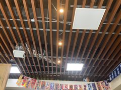 -大成铁板烧•板前(复古餐厅石老人店)