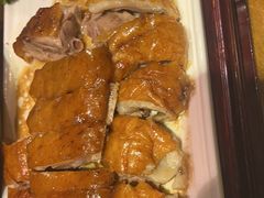 -天怡·鱼工厂(梅溪湖店)