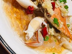 -妈妈菜舟山海鲜(定海古城店)