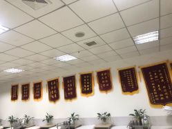 -痘博士重庆·全国连锁祛痘机构