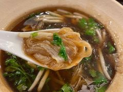 -中国城银都鱼翅酒楼