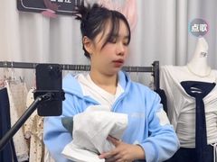 -龙翔服饰城(龙翔大厦店)