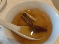 -铭家点心(秦岭路店)