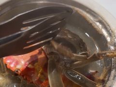 -宴立方海鲜自助(义乌万达广场店)