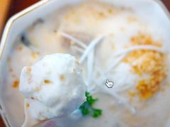-都可手作(学士街手作店)