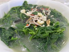 -巨元河鲜酒楼·清远特色菜名店(英德店)