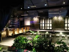 -轻武堂传统射箭·功夫茶·射击体验馆(仁和新城店)