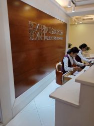 -伊美尔医疗美容医院