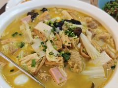-开元商城(西旺店)