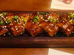 -七町糖果寿司屋(龙洞广工店)