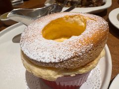 -Entrecôte 法国牛扒馆(保利·时光里店)