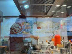 -鱼你在一起(上海杨浦中原大润发店)