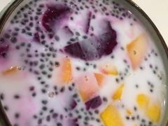 -糖潮糖水铺(省府店)