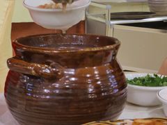 -婆婆家·湛江特色美食(福田振华路店)