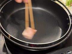 -黒毛和牛焼肉善 ZEN(難波心斎橋店)