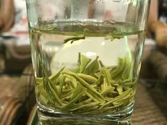 -宋宴(虎跑店)