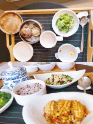 -明宇集团·积木枝芽母婴健康管理中心(天府店)