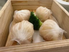 -龙的酒楼·手工早茶·顺德菜(近良路店)