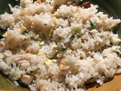-缘生态云南菜·野生菌庭院餐厅(华侨城店)