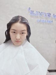 -IN STYLE·全国形象店