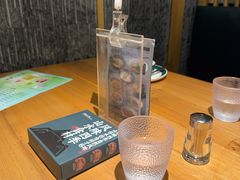 -7017浙菜•建德味(中财店)