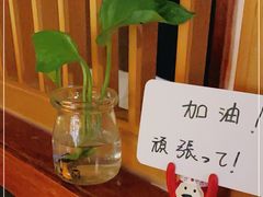 -YAMAKAWA(龙湖胥江天街店)
