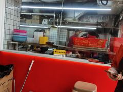 -吴掌柜·藕汤印象(南湖店)