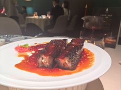 -VT101维多利广场