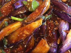 -印象江南(东栅店)