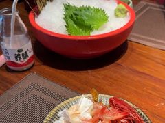 -一本料理(西溪天街店)
