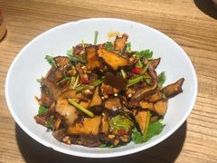 衡阳卤菜-农耕记·湖南土菜(科技园店)