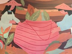 -奈雪的茶(中粮祥云小镇店)