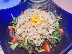 -琴寿司居酒屋(中山广场店)