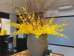 -潮汕味道·煮海餐厅(金麟大厦店)