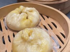 -A One Kitchen·南京精菜馆(德基广场店)