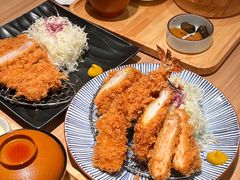 -和幸(春熙路群光广场店)