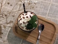 -微饮cafe