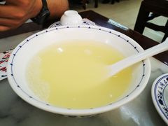 -海碗居(牡丹园店)
