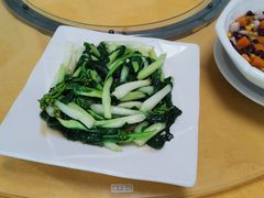 -将军陂美食山庄·瓦缸炭烧鸡