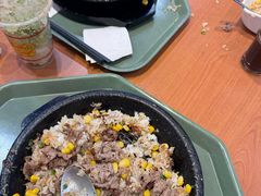 -胡椒厨房(学府凯德店)