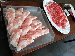 -石鼎香·非遗淮扬火锅(江都龙川桥店)